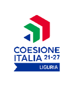 ../uploaded_files/attachments/202301161673887350/coesione_italia.png