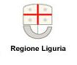 ../uploaded_files/attachments/202301161673887478/regione_liguria.png