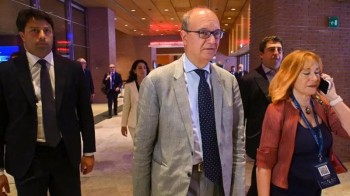 Valditara: “Valutiamo il biennio Its equiparato alla laurea breve”
