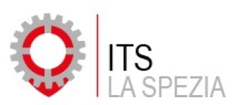 Bando di concorso per la  ASSEGNAZIONE DI BORSE DI STUDIO  PER IL DIRITTO ALLO STUDIO