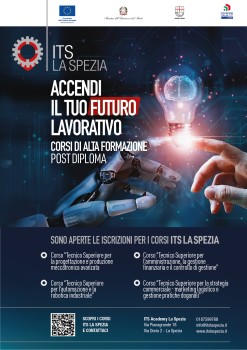 NUOVA DATA OPEN DAY!!! 